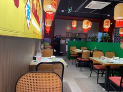 -米椰湘·辣椒炒肉