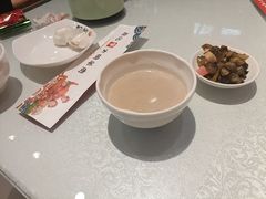 -魏记大碗羊肉(临河总店)