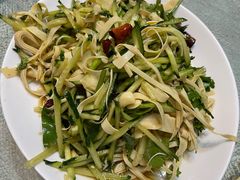 -北京蓟门饭店(南戴河分店)