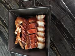 -维园港式茶餐厅(龙岗盛平店)