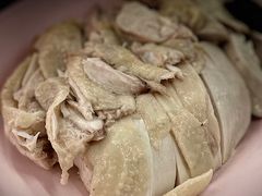 -红大哥水门鸡饭(總店)