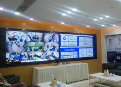 -雍禾植发全国连锁