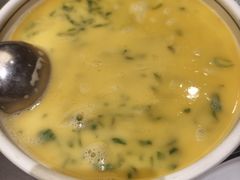 -芙蓉凰花园酒楼