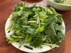 -宝瑞门钉肉饼店