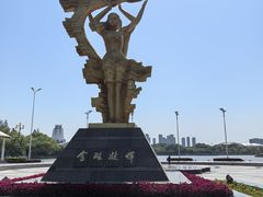 -东湖景区