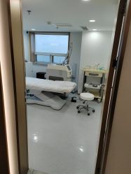 -LIHER北京丽合医疗美容医院