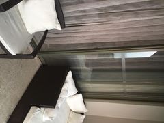 三亚万丽度假酒店-三亚海棠湾万丽度假酒店