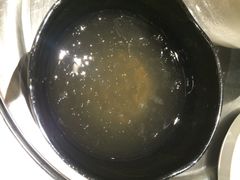 iphone_upload_pic-本家韩国烤肉(青岛万象城店)