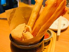 -生如夏花泰式火锅(鹭洲里店)