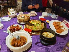 -惠食佳·朱雀(东方商厦店)