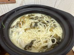 -阿娘面馆
