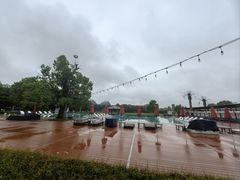 -Club Med地中海俱乐部·桂林度假村