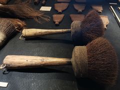 -無用生活空间(北京店)