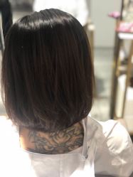 -卓梵美发·精品Salon