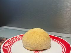 -敏华冰厅(平安金融中心店)