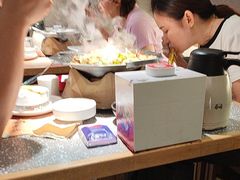 -蛙小侠(珠海华发商都店)