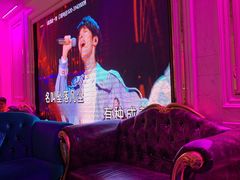 -活力无限KTV(天河新天地店)