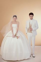 -卡恩婚纱摄影(桥梓口店)