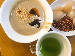 -清真华宇开锅羊肉