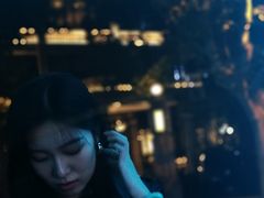 -Brew Bear 酿酒熊精酿啤酒餐厅(东湖路店)
