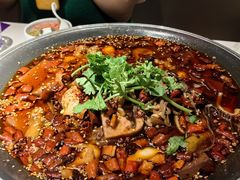 -麻六记(新天地店)