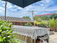 -至尚形象·化妆服饰搭配礼仪培训