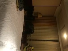 维也纳酒店(桂林中山路店)-维也纳国际酒店·广西桂林中山路店