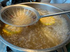 -潮界(LU·ONE凯德晶萃广场店)