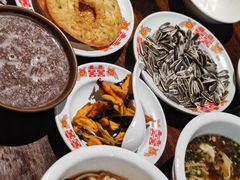 -東茅街茶馆