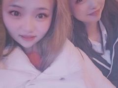 -绿岛公园(滨海新区)