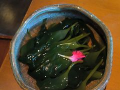 -宝泉铜锅·涮羊肉(解放东路店)