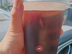 -必胜客(路劲又一城店)