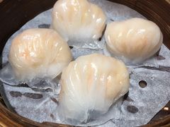 -添好运点心专门店(北角店)