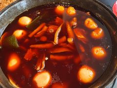 -李子坝梁山鸡(李子坝大鸡哥店)