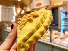 -埃马努埃莱二世拱廊