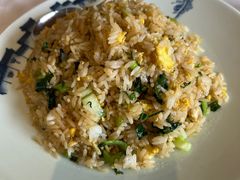 -杭州香格里拉·香宫中餐厅