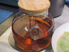 -鱼你相聚·河鲜馆(袁家岭店)