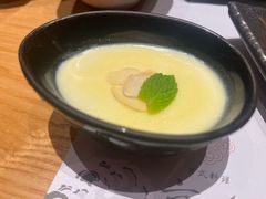 -京旬海鲜放题·铁板烧自助餐厅