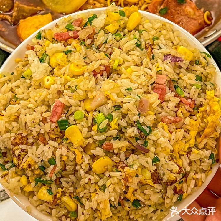 我愿称为武汉最好吃的麻辣烫‼️