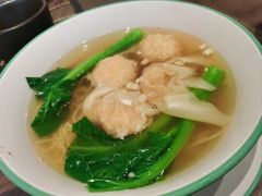 -添好运(武商MALL店)