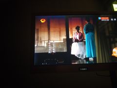 -极乐汇汗蒸会馆(五洲国际店)