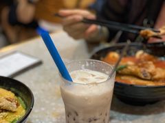 -华嫂冰室(湾仔店)