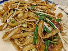 -荔银肠粉(广州天河华利路店)