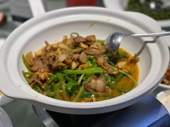 -时间仓(湘江世纪城店)