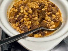 -徐记海鲜(曲江南湖店)