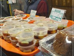 -天兴居(鲜鱼口街店)
