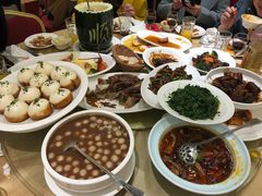 -金时代顺风大酒店(协泰店)