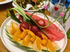 -余小闲(义乌小商品城店)