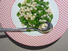 -圆苑(静安寺店)