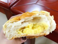 -提亚烘焙·手作面包·生日蛋糕(七星店)